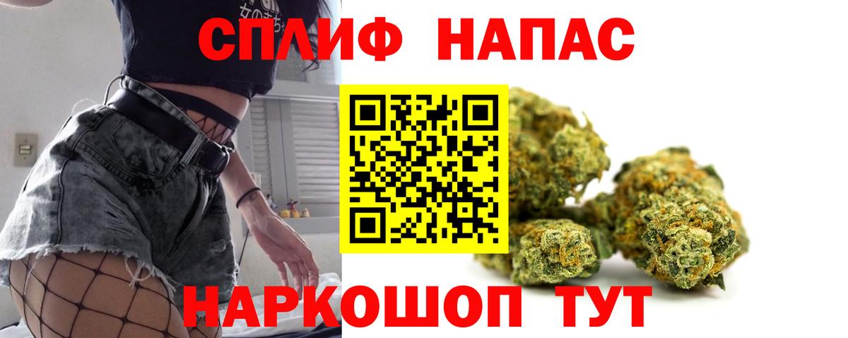Чебаркуль  Конопля план  Бошки Шишки марихуана  Бошки Шишки MAZAR  Вход с VPN 